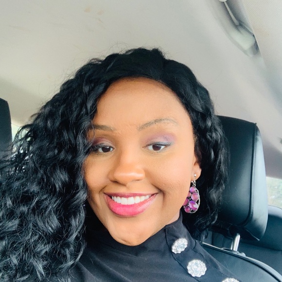 Meet your Posher, Valencia - Picture 3 of 3